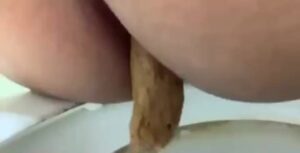 Free Scat Porn