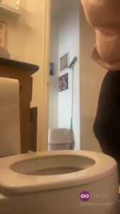 Free Scat Porn