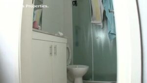 Free Scat Porn