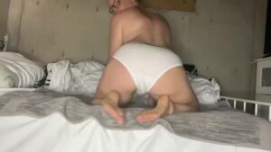 Free Scat Porn