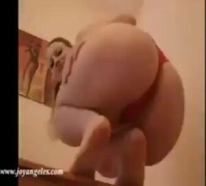 Free Scat Porn