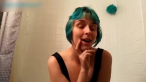 Free Scat Porn