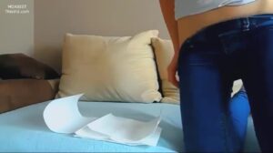 Free Scat Porn