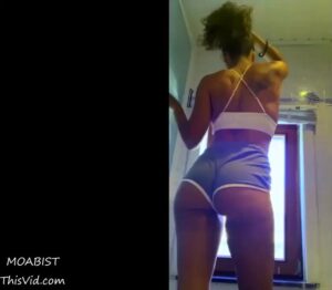 Free Scat Porn
