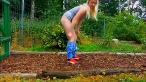 Free Scat Porn