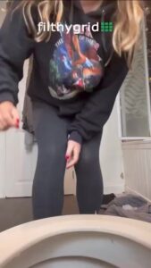 Free Scat Porn