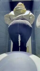 Free Scat Porn