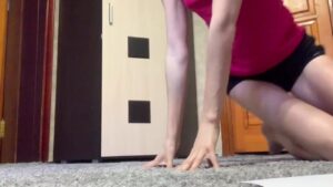 Free Scat Porn
