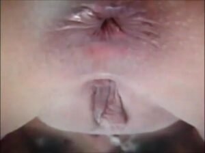Free Scat Porn