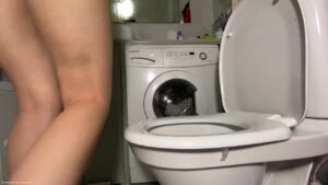 Free Scat Porn