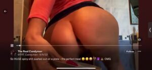 Free Scat Porn