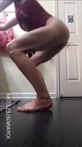 Free Scat Porn