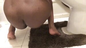 Free Scat Porn