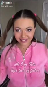 Free Scat Porn