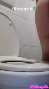 Free Scat Porn