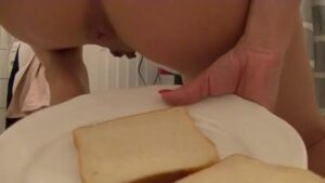 Free Scat Porn