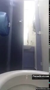 Free Scat Porn