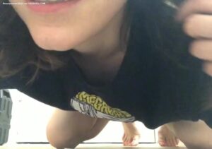 Free Scat Porn