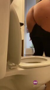 Free Scat Porn