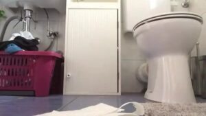 Free Scat Porn