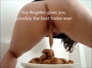 Free Scat Porn
