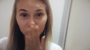 Free Scat Porn