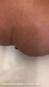 Free Scat Porn