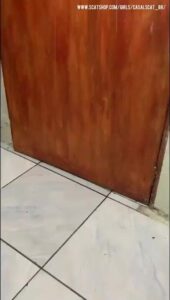 Free Scat Porn