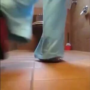 Free Scat Porn