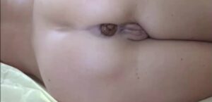 Free Scat Porn