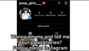 Free Scat Porn