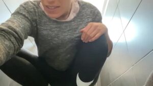Free Scat Porn