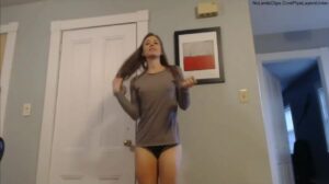 Free Scat Porn