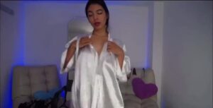 Free Scat Porn