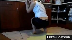Free Scat Porn