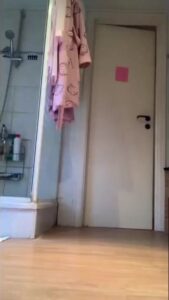 Free Scat Porn