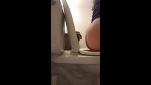 Free Scat Porn
