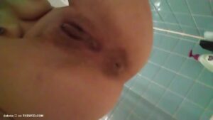 Free Scat Porn