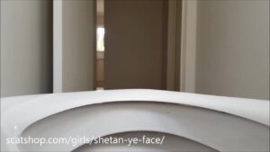 Free Scat Porn