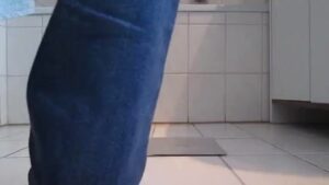 Free Scat Porn