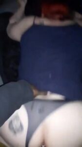 Free Scat Porn