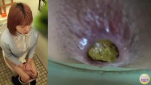 Free Scat Porn