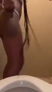 Free Scat Porn