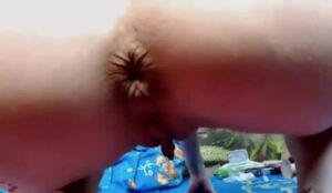 Free Scat Porn