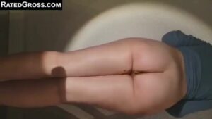 Free Scat Porn