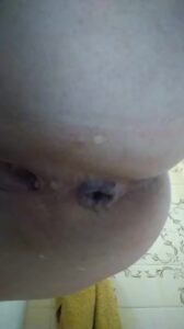 Free Scat Porn