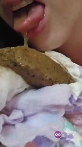 Free Scat Porn
