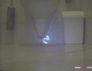 Free Scat Porn