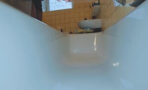 Free Scat Porn