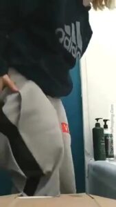 Free Scat Porn